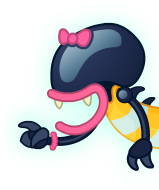 alien_mommy2
