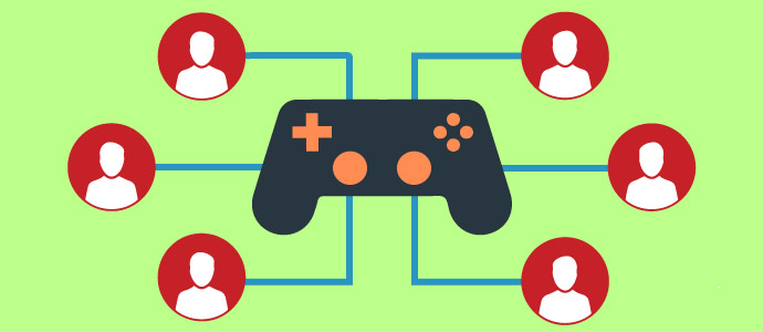 Multiplayer