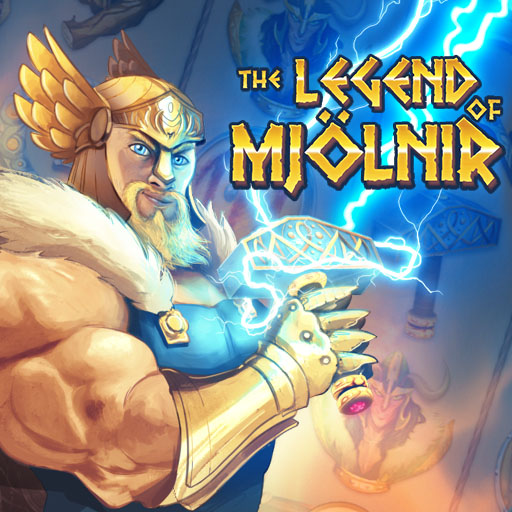 512_the_legend_of_mjolnir The Legend of Mjölnir slots