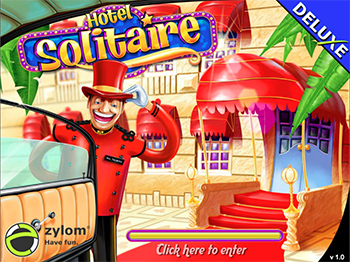 Download games - Download the best games on Zylom!
