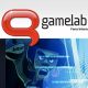 Gamelab event Barcelona 2011