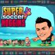 Super Soccer Noggins