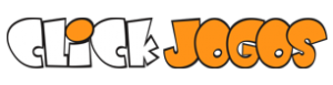 Click Jogos logo