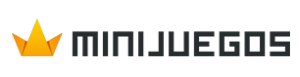 Minijuegos Logo