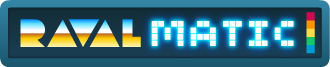 ravalmatic_logo_small ravalmatic game studio logo