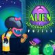 Buy HTML5 games - Alien Kindergarten