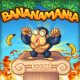 Buy HTML5 games - Bananamania