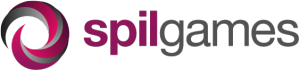 Spil Games Logo