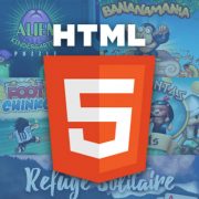 html5 game licenses