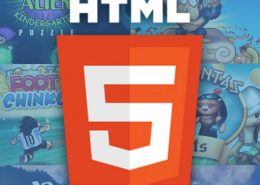 html5 game licenses