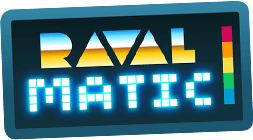 ravalmatic_logo_slider Ravalmatic logo