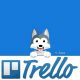 using trello in game development