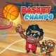 Buy HTML5 games - Basket Champs