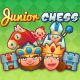 Buy HTML5 games - Junior Chess