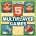 html5 multiplayer games tools