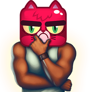 work_for_hire_front_comp Tough kitten