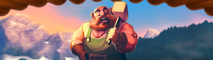 cheaper_development HTML5 game development can be cheap