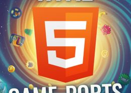 html5 game ports