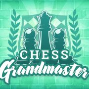 chess grandmaster html5 multiplayer game