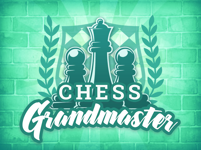 chess grandmaster html5 multiplayer game