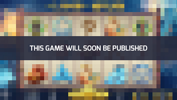 slots_game