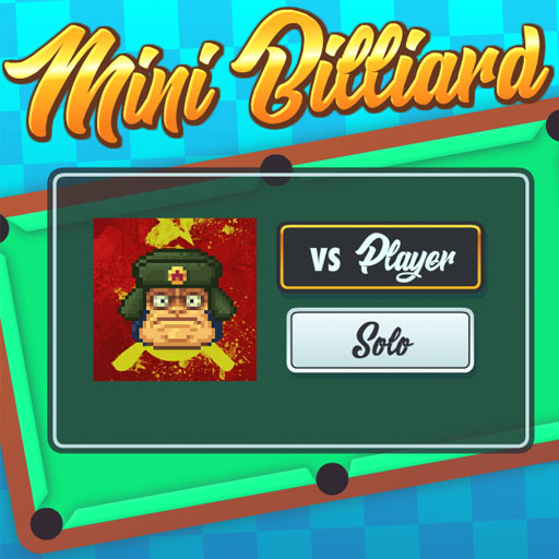 html5 mini wip aug 2018 RAVALMATIC game studio