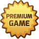 Premium Game