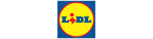 Lidl German Supermarkets