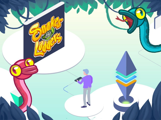 snakes_ladders_eth2